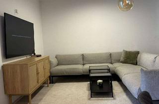 Wohnung mieten in Katharinenstrasse 130, 99817 Eisenach, Freundliche 2-Zimmer-Erdgeschosswohnung mit gehobener Innenausstattung in eisenach