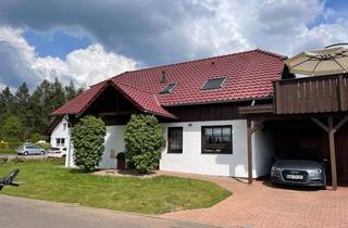 Wohnung mieten in Am Uferbachsee 27, 37539 Badenhausen, Großzügige 3-Zimmer-Wohnung mit XXL Terrasse und Carportstellplatz