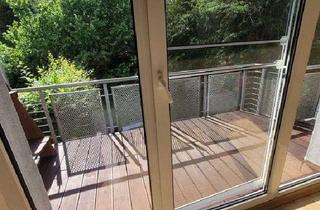 Wohnung mieten in 33824 Werther, Moderne 3,5 Zimmer Wohnung mit Balkon in Werther am ruhigen Ortsrand