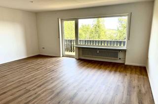Wohnung mieten in 65589 Hadamar, Eichenweg 18-20, 65589 Hadamar