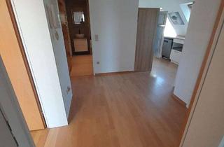 Wohnung mieten in 58453 Witten, 3-Zimmer-Wohnung mit EBK und Gartenanteil in Witten