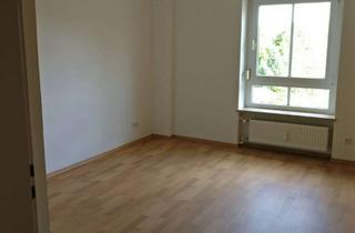 Wohnung mieten in 95643 Tirschenreuth, Schöne und vollständig renovierte 3-Raum-Wohnung in Tirschenreuth