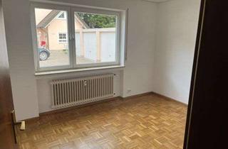 Wohnung mieten in Südring 20, 79189 Bad Krozingen, Bad Krozingen: Gepflegte dreieinhalb Zimmerwohnung mit großer Terasse