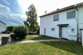 Wohnung mieten in 72760 Reutlingen, Helle, gemütliche Dachgeschosswohnung mit großzügigem Wohnraum und Blick auf die Schwäbische Alb