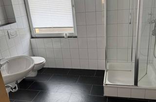 Wohnung mieten in Bachstraße 14, 35452 Heuchelheim, Ansprechende 3-Zimmer-EG-Wohnung mit gehobener Innenausstattung mit EBK in Heuchelheim an der Lahn