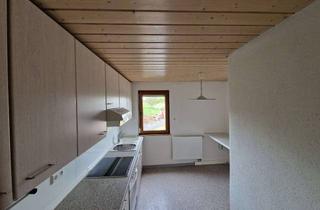 Wohnung mieten in 72127 Kusterdingen, 1200 € - 123 m² - 3.5 Zi.