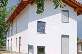 Wohnung mieten in 86974 Apfeldorf, Neuwertige sonnige 2-Zimmer-Wohnung