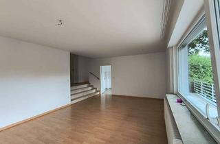 Wohnung mieten in 58313 Herdecke, Gut geschnittene und gepflegte 3-Zimmer-Wohnung mit Balkon in Herdecke