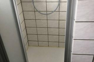 Wohnung mieten in Ober-Ramstädter Straße 28, 64367 Mühltal, Schöne 3,5-Zimmer-Wohnung in Mühltal