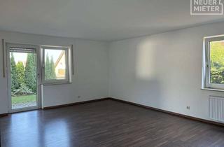 Wohnung mieten in 49134 Wallenhorst, Entdecken Sie Ihr neues Zuhause!