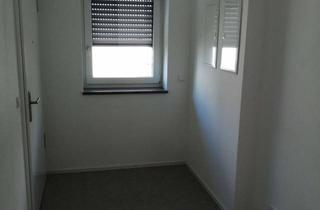 Wohnung mieten in Fritz-Aichele-Farm, 86391 Stadtbergen, Helle 3-Zimmer-Wohnung mit Balkon, Erstbezug, Nähe Uniklinik Augsburg