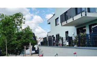 Wohnung mieten in Fritz-Aichele-Farm, 86391 Stadtbergen, familienfreundliche 3-Zimmer-Wohnung mit Balkon