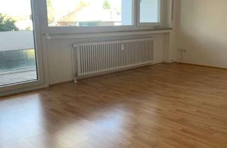 Wohnung mieten in Eichendorffweg 24, 56182 Urbar, Moderne, helle 3,5 Zimmer Wohnung, ruhige Lage in Urbar/Koblenz