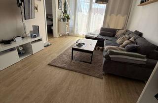 Wohnung mieten in Domblick 53, 39175 Gerwisch, Domblick 53, 39175 Biederitz