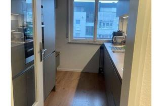 WG-Zimmer mieten in 70806 Kornwestheim, Achalmstraße 13, 70806 Kornwestheim