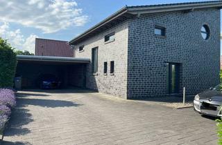 Einfamilienhaus kaufen in Händelstraße, 26349 Jade, Einfamilienhaus in Jaderberg