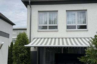 Doppelhaushälfte kaufen in 45891 Erle, Doppelhaushälfte provisionsfrei (Grenze GE-Buer/GE-Erle)