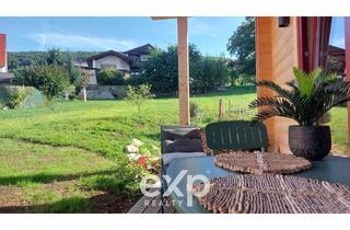 Haus kaufen in 91238 Offenhausen, Nachhaltiger Neubau als sichere Investition mit attraktiver Mietrendite