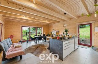 Einfamilienhaus kaufen in 91238 Offenhausen, Einfamilienhaus mit Rückanmietung