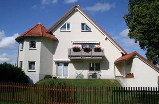 Haus kaufen in Am Stollnhaus, 09599 Freiberg, vermietetes 4-Familienhaus in Freiberg