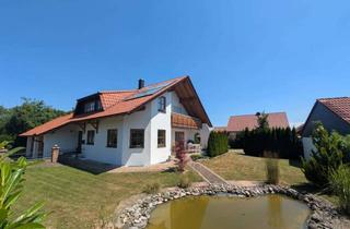 Einfamilienhaus kaufen in 88459 Tannheim, Provisionsfrei - Lichtdurchflutetes Einfamilienhaus für die ganze Familie