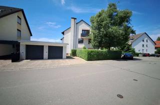 Mehrfamilienhaus kaufen in Gartenstr., 69493 Hirschberg, Von privat geräumiges und gepflegtes 10-Zimmer-Mehrfamilienhaus