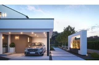 Haus kaufen in 04916 Herzberg, Ihre Vision, Ihr Zuhause: Maßgeschneidert mit Bien-Zenker