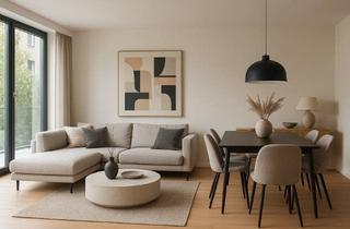 Haus kaufen in 53505 Altenahr, Build Your Way – Entscheide selbst, wie du bauen willst.