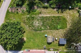 Grundstück zu kaufen in 51545 Waldbröl, Familien(t)raum: Baugrundstück mit Süd-West-Garten in Waldbröl