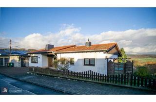 Einfamilienhaus kaufen in 56414 Bilkheim, Einfamilienhausbungalow mit großzügigen Möglichkeiten
