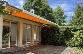 Doppelhaushälfte kaufen in 41749 Viersen, Geräumige, günstige und vollst. renovierte 8-Zimmer-Doppelhaushälfte mit geh. Innenausstattung