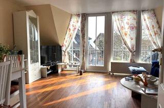 Reihenhaus kaufen in 23743 Grömitz, PROVISIONSFREI ++ Charmantes Reihenhaus mit vielen Nutzungsmöglichkeiten - ideal für Familien ++