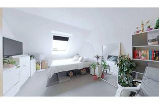 Doppelhaushälfte kaufen in 91611 Lehrberg, Moderne Doppelhaushälfte mit Energieeffizienz und viel Platz!