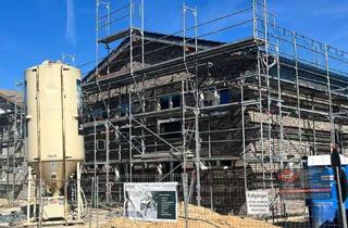 Haus mieten in Hauptstraße 76, 52441 Linnich, Hoch energieeffizientes Haus zum Erstbezug mit gehobener Innenausstattung