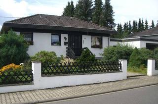 Haus mieten in 53925 Kall, freistehendes Einfamilienhaus