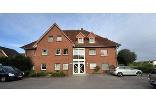 Anlageobjekt in Lange Str. 35, 19071 Grambow, Mehrfamilienhaus mit 9 WE in Grambow bei Schwerin