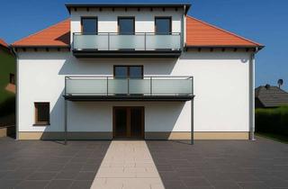 Anlageobjekt in Wirtschaftsweg 13, 01157 Briesnitz, Eigentumswohnung – gut saniert – fast wie neu
