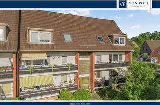 Anlageobjekt in 24248 Mönkeberg, Charmantes Mehrfamilienhaus in Mönkeberg – ruhige Lage mit Wohlfühlcharakter