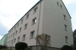 Anlageobjekt in Helmut-Bräutigam-Straße, 08451 Crimmitschau, Paket von 2 gut vermieteten Eigentumswohnungen