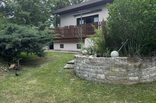 Grundstück zu kaufen in 99094 Möbisburg-Rhoda, Eigentumsgarten, Erholungsgarten in Erfurt