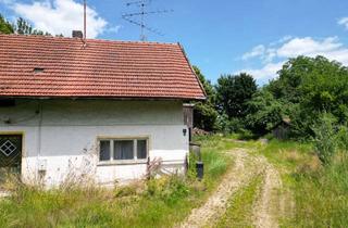 Grundstück zu kaufen in 84051 Essenbach, Attraktives Baugrundstück mit genehmigtem Bauvorbescheid für ein Mehrfamilienhaus in Altheim