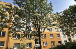 Wohnung kaufen in Siedlerstraße 2f, 01640 Coswig, Provisionsfrei! Hochwertig kernsanierte 4-Zimmer ETW mit neuer EBK, für Familien oder Kapitalanleger