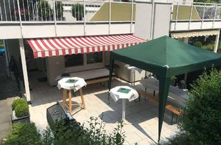 Wohnung kaufen in 51647 Gummersbach, Helle lichtdurchflutete 3-Zi-Whg inkl. TG-Stellplatz & große Terrasse, GM-Windhagen *provisionsfrei*