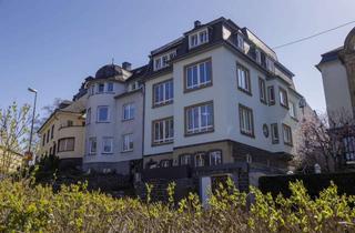 Wohnung kaufen in St-Veit-Str. 32, 56727 Mayen, Exklusive Erdgeschoss-Büroeinheit mit eigener Terrasse