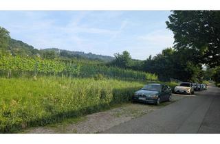 Wohnung kaufen in 79100 Wiehre, Geschmackvolle 2-Zimmer-Terrassenwohnung mit EBK am Schlierberg