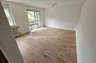 Wohnung kaufen in Brombergweg, 71088 Holzgerlingen, Charmante 2,5-Zimmer-Wohnung zum Kauf in Holzgerlingen
