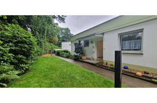 Wohnung kaufen in 58313 Herdecke, ****RESERVIERT***Schöne 4 Zimmer Terrassen-Wohnung zu verkaufen!