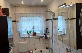 Wohnung kaufen in Borgfelder Stieg 18, 21502 Geesthacht, Freundliche 3-Zimmer-Wohnung mit Einbauküche in Geesthacht