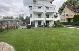 Wohnung kaufen in Lemkestrasse 200a, 12623 Mahlsdorf (Hellersdorf), [Provisionsfrei] Luxus Maisonette Wohnung in Berlin