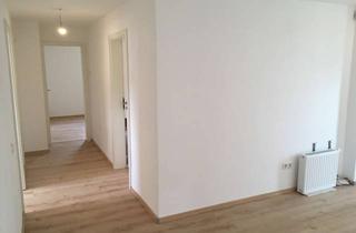 Wohnung mieten in 57368 Lennestadt, Ansprechende 4,5-Zimmer-Wohnung in Lennestadt-Maumke
